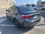 Used 2016 Toyota Corolla S image 6