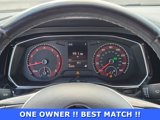 Used 2021 Volkswagen Jetta R-Line image 5
