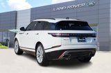 Used 2019 Land Rover Range Rover Velar R-Dynamic SE image 4