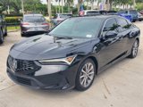 Used 2023 Acura Integra image 3