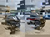 New 2025 Volkswagen Tiguan SE image 3