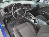 Used 2018 Dodge Challenger SXT w/ Blacktop Package image 2