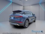 Certified 2022 Lincoln Corsair FWD image 4