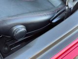 Used 2017 MAZDA MX-5 Miata RF Grand Touring image 5