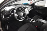 Used 2024 Chevrolet Malibu LT image 2
