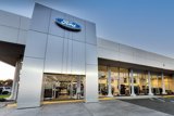 Used 2020 Ford Mustang Premium w/ Equipment Group 201A image 4