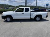 Used 2009 Toyota Tacoma 2WD Access Cab image 2