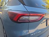 Certified 2024 Ford Escape Active image 5