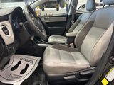 Used 2017 Toyota Corolla L image 3