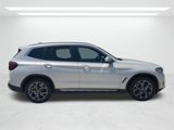 New 2024 BMW X3 sDrive30i w/ Convenience Package image 3