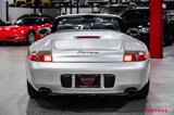 Used 2000 Porsche 911 Carrera image 4