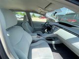 Used 2014 Toyota Prius Two image 3