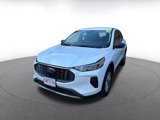 Used 2024 Ford Escape Active image 4