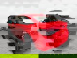New 2025 Honda Civic Sport image 3