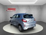Used 2021 Mitsubishi Mirage LE image 5