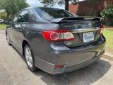 Used 2013 Toyota Corolla S image 3