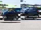 Used 2023 Chevrolet Equinox LT w/ Driver Convenience Package image 4