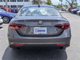 New 2023 Alfa Romeo Giulia Sprint image 5