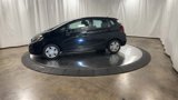 Certified 2019 Honda Fit LX image 6