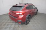 Used 2019 Subaru Crosstrek 2.0i image 5