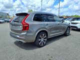 Certified 2021 Volvo XC90 T8 Inscription w/ Advanced Package image 3
