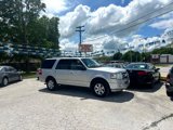 Used 2010 Ford Expedition XLT image 4