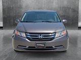 Used 2016 Honda Odyssey SE image 2