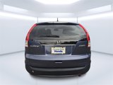 Used 2013 Honda CR-V EX image 4