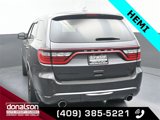 Used 2018 Dodge Durango R/T w/ Blacktop Package image 4