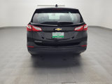 Used 2020 Chevrolet Equinox LS image 6
