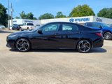 Used 2023 Hyundai Elantra N Line w/ Preferred Accessory Package image 3