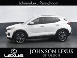 Used 2022 Buick Encore GX Select image 2