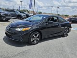 Used 2015 Honda Civic EX image 3