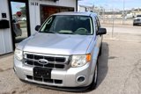 Used 2012 Ford Escape XLS image 4