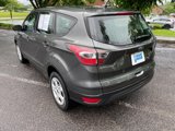 Used 2017 Ford Escape S image 5