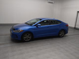 Used 2018 Hyundai Elantra SEL image 2