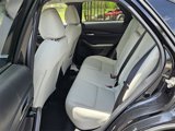 Used 2024 MAZDA CX-30 AWD 2.5 S w/ Premium Package image 6