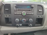 Used 2011 Chevrolet Silverado 1500 W/T w/ Skid Plate Package image 5