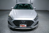 Used 2018 Hyundai Sonata SEL w/ Cargo Package image 4