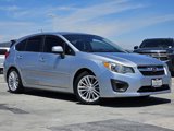 Used 2012 Subaru Impreza 2.0i Premium image 3