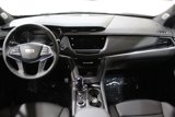 New 2024 Cadillac XT5 Premium Luxury image 2