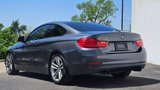 Used 2014 BMW 435i xDrive Coupe w/ Premium Package image 3