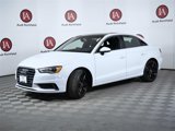 Used 2015 Audi A3 2.0T Premium Plus image 4