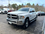 Used 2016 RAM 3500 Tradesman w/ Chrome Appearance Group image 4