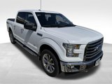 Used 2017 Ford F150 XLT w/ Equipment Group 302A Luxury image 2