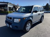 Used 2006 Honda Element LX image 2
