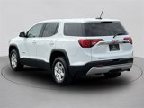 Used 2019 GMC Acadia SLE image 3