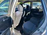 Used 2011 Subaru Impreza Outback Sport image 6