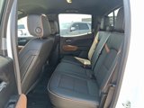 New 2025 GMC Canyon AT4 image 6