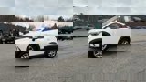 Used 2021 MAZDA CX-3 Sport image 4